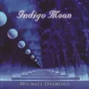 Indigo Moon