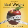 Ideal Weight, Pt. 5