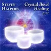 Crystal Healing-Remastered