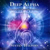 Deep Alpha 8 Hz, Pt. 3