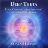 Deep Theta 7 Hz, Pt. 2