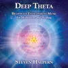 Deep Theta 4 Hz, Pt. 1-Revised