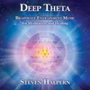 Deep Theta 4 Hz, Pt. 2-Revised