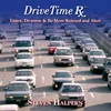 More Rhythmic - Drive Time VI