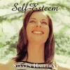 In the Flow-Subliminal Self-Help