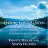 Autogenic Stress Relief-Remastered