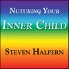 Nurturing Your Inner Child, Pt. 1