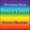 Nurturing Your Inner Child, Pt. 3