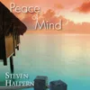 Peace of Mind, Pt. 2