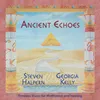 Ancient Echoes-Remastered
