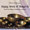 Symphony for Shangri-La-Remastered