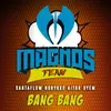 Bang Bang-Instrumental