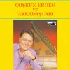 Coşkuner Melodisi