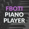 Piano Player-Radio Edit