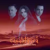 About Casablanca Song