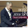 La Rose de Jéricho - Triptyque pour piano, Op. 25 No. 1: La rose de Jéricho-Live at Salle Cortot, Paris