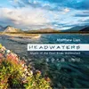 Headwaters (Intro)
