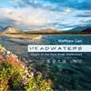 Headwaters