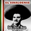 El Sinaloense