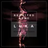 About Luka-Morten Hampenberg Remix Song