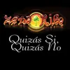 About Quizás Si, Quizás No Song