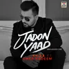 Jadon Yaad (Unplugged Live)