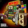 Red Rice Riddim-Instrumental