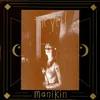 Manikin-Single Version