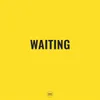 Waiting