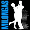 Milonga Sentimental