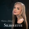 About Silhouette Song