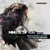 Minute of You (Ft. Nalaya Brown)-Original Instrumental Mix