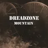 Mountain (Radio Edit)