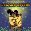 Don't You Forget It-Reggae