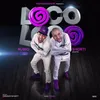 About Loco Loco Song