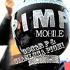 Pimp Mobile-Main Mix