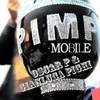 Pimp Mobile-Appetizer Mix