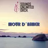 About Mour D´aimer Song