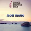 About Snow Frolic Song