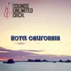 Hotel California