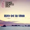 About Hijo de la Luna Song