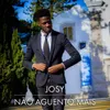 About Não Aguento Mais Song