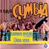 Cumbia Que Te Vas de Ronda