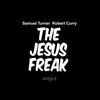 About Jesus Freak Song