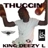 About Thuggin' Song