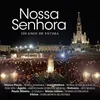 Nossa Senhora