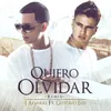 About Quiero Olvidar-Remix Song