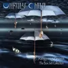 About Unruly Child-Uciii Song
