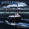 Unruly Child-Uciii