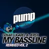 My Bassline-DJ Ode Remix
